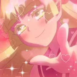 真生活