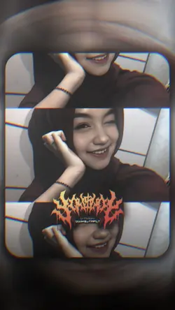JJ 2 FOTO COLLAB