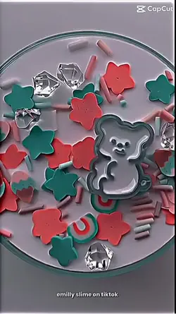 al slime