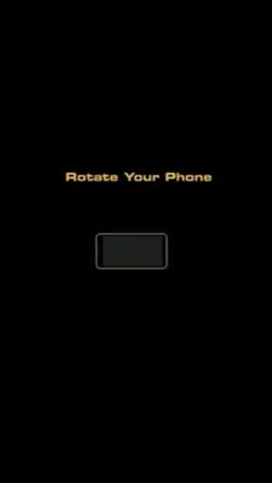 ❤️ Rotate Your Phone