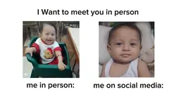 main person 