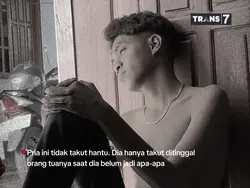 TRANS 7