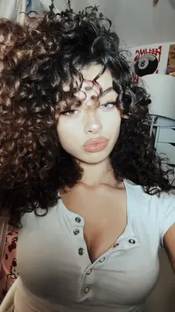sugar honey sexy bby