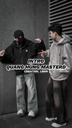 Mẫu 2 Ảnh Cuốn 