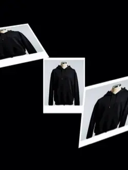 Product promotions