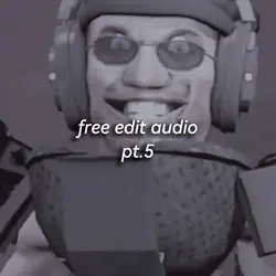 free audio