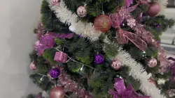 Christmas Greeting