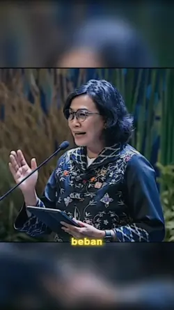 JJ guru itu beban 