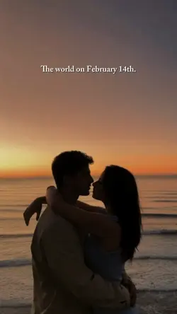 February 14th