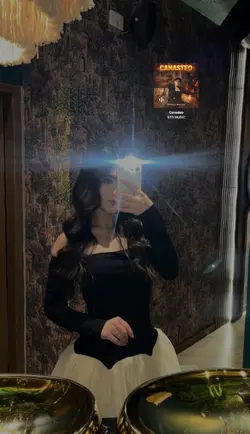 Wtf
