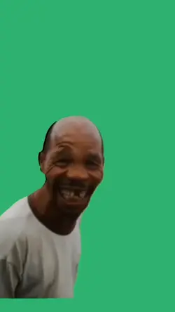 motorcycle man