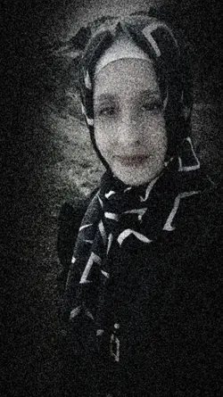 ey aşk 