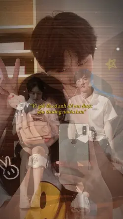 Mất đi 1n cô đơn