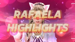Rafaela Highlights