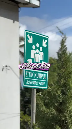 pake logo