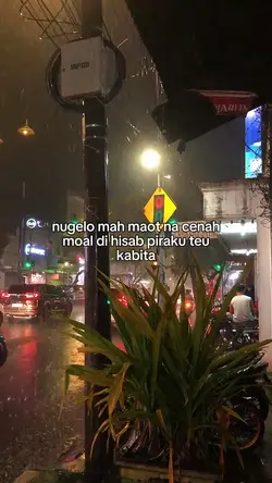 PirakuTeuKabita