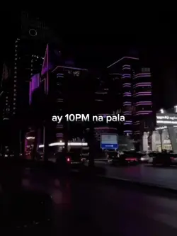 #foryou