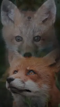 FOX