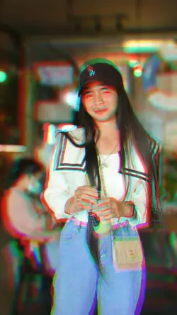 ທີ່ໄຫນກໍເອົາ555