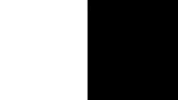 intro