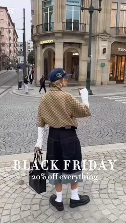 new clothes