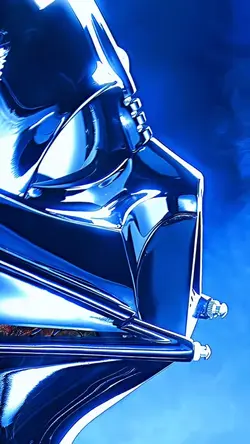 Star Wars Edit