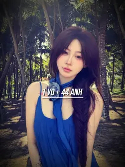 Vd + ảnh