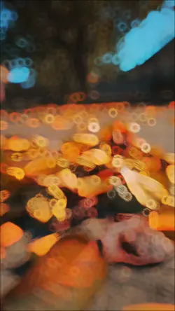 Dilbar Dilbar slowmo