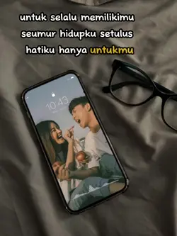 wallpaper HP musik