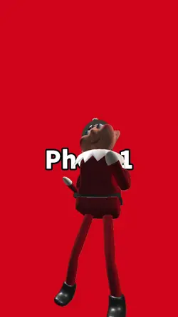 meme Christmas 