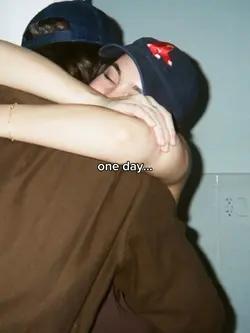 trend one day