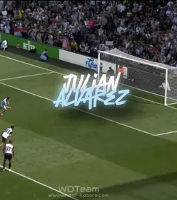 Free Alvarez edit