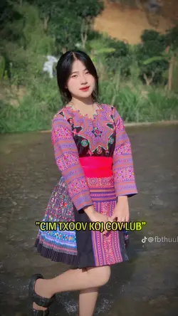 Mẫu nhiều ảnh