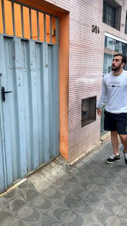 StopMotion