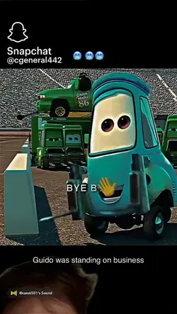 luigi tires 