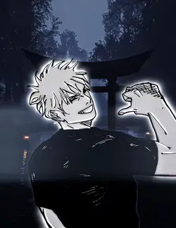 FREE EDIT