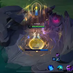 Ohhh