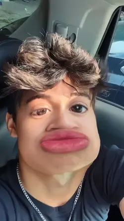 meme tok kek
