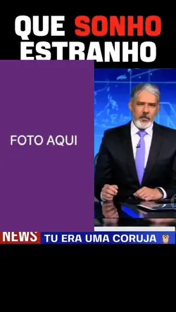 Zoe seus amigos