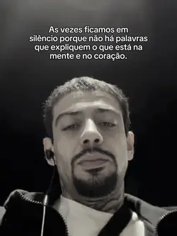 Siga para mais
