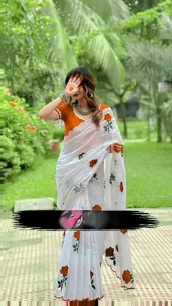 Santali Template us