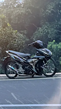 1KLIP HD KECE