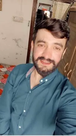 Talhashaikh1