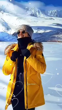 Mujhe Kuch Kehna Hai