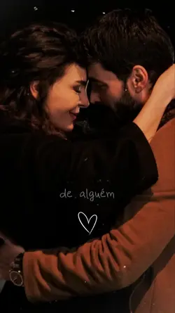 te amo 