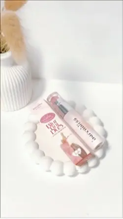 Template video aest