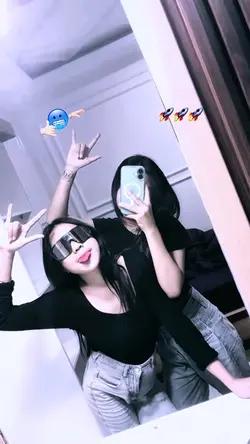 Foto Live Kece