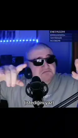 gönder gelsin