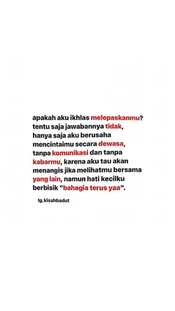 apakah aku 