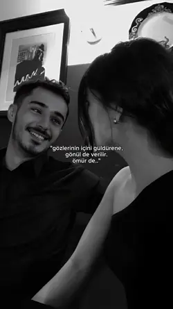 aşk